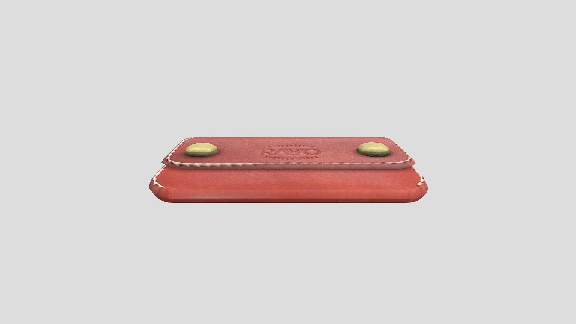 Card And Coin Wallet