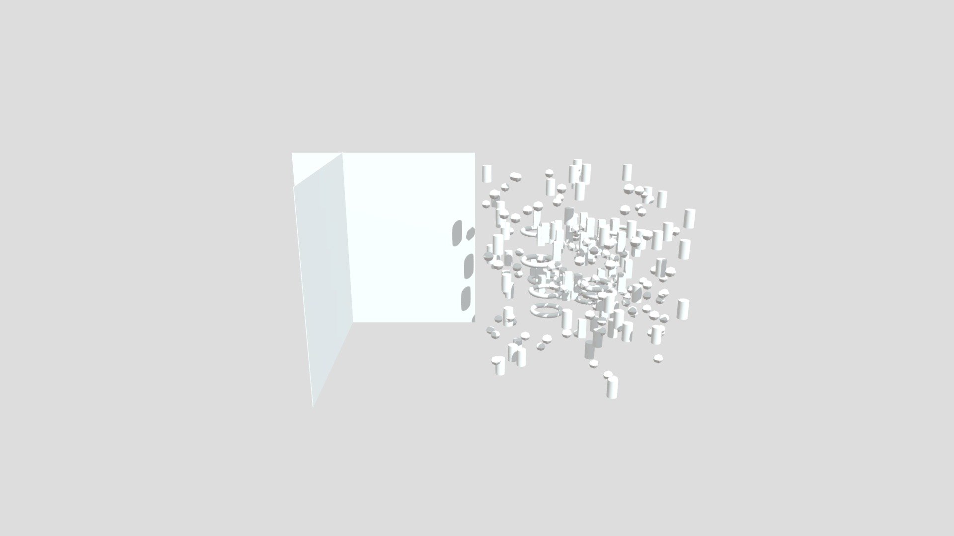 Demo Scene