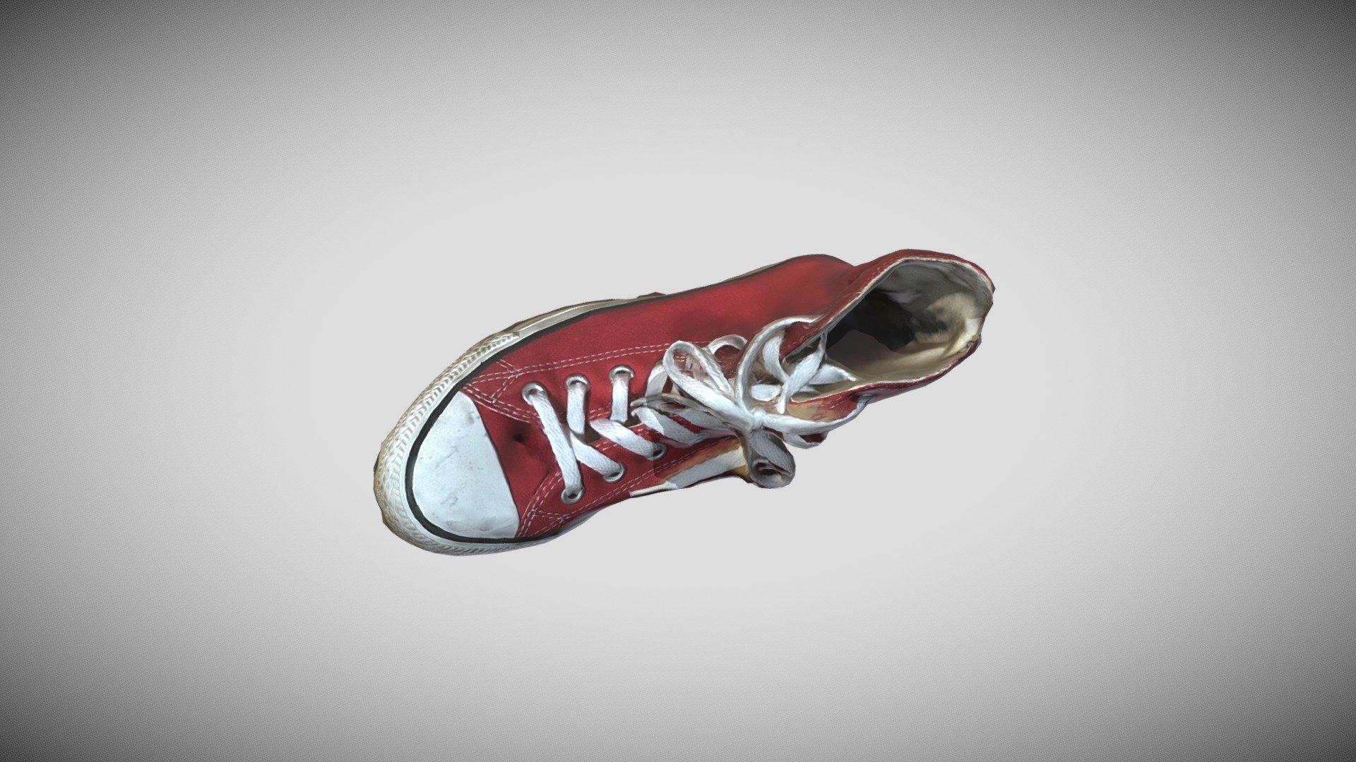 converse high2