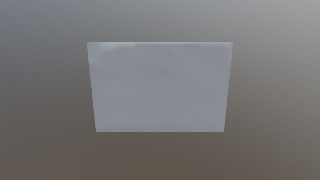 Smoothsite502