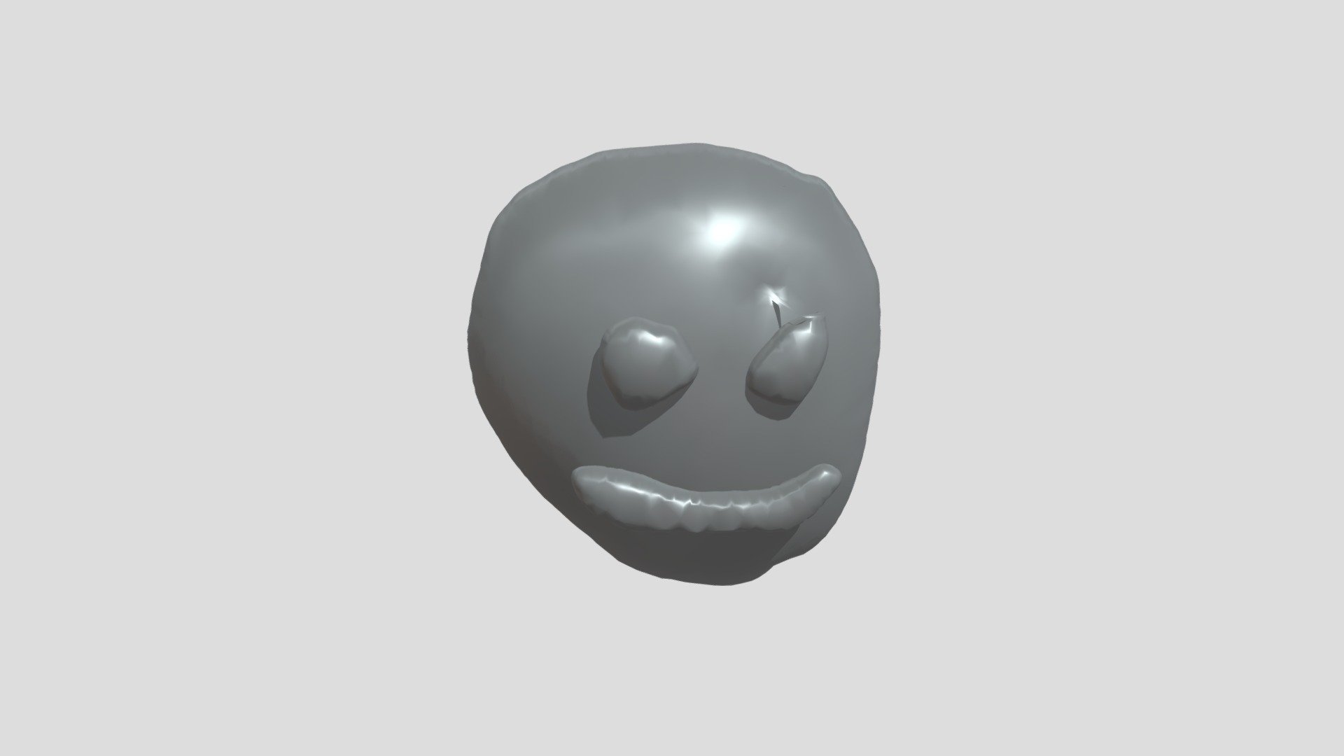 Face Animation