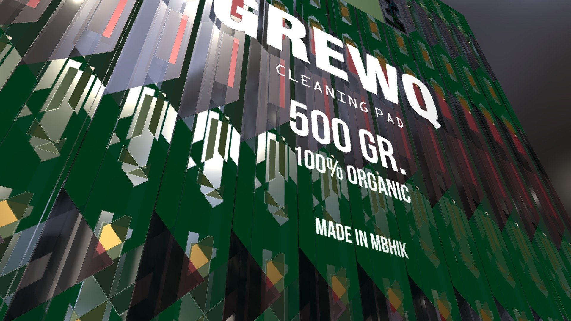 Hype. ® Packaging-GREWQ-12-04-2021