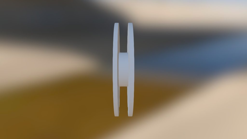 Headphone Accessory