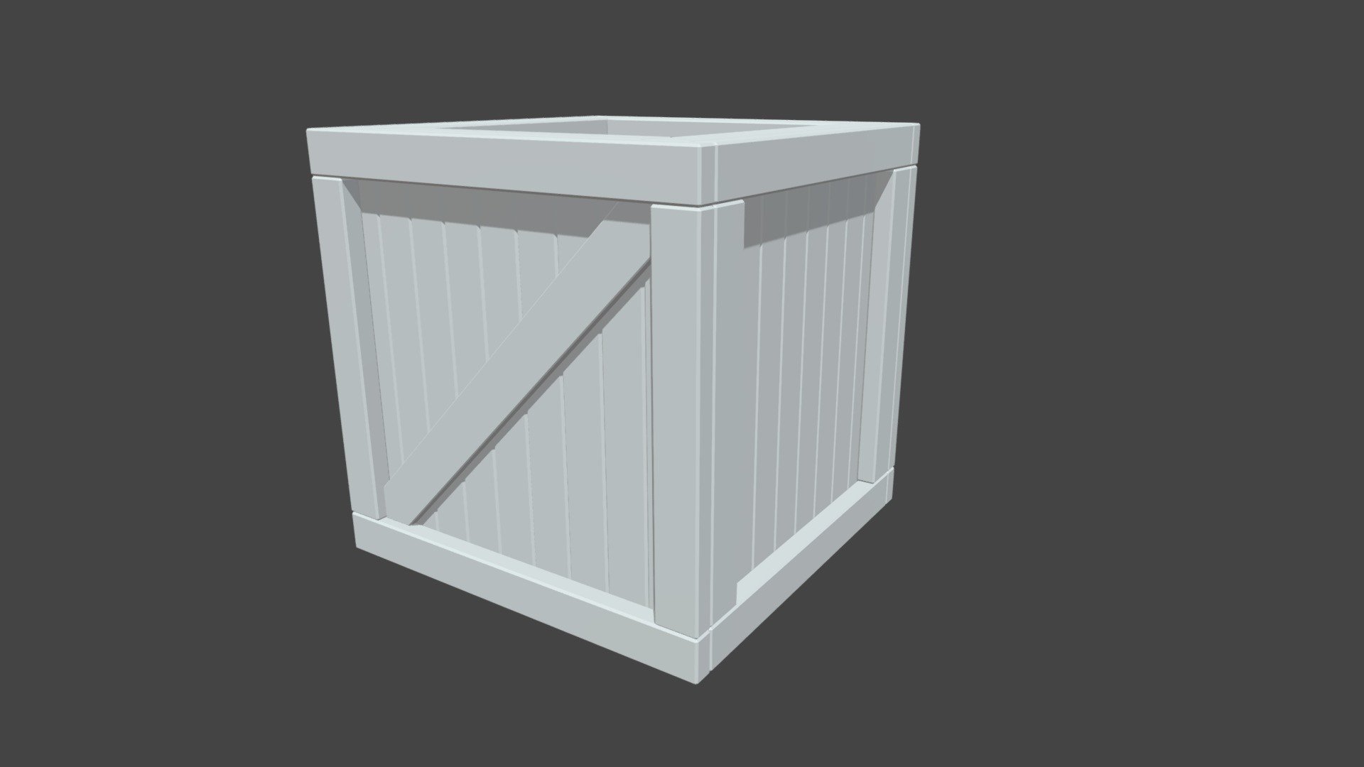 Crate