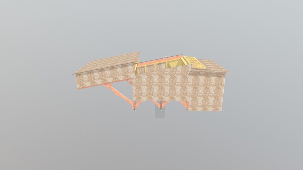 1_OFFEN.xml
