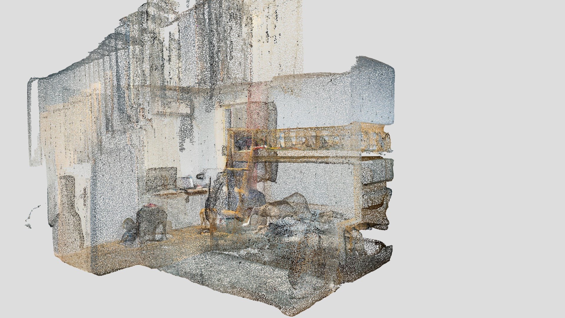 Demo_bedroom