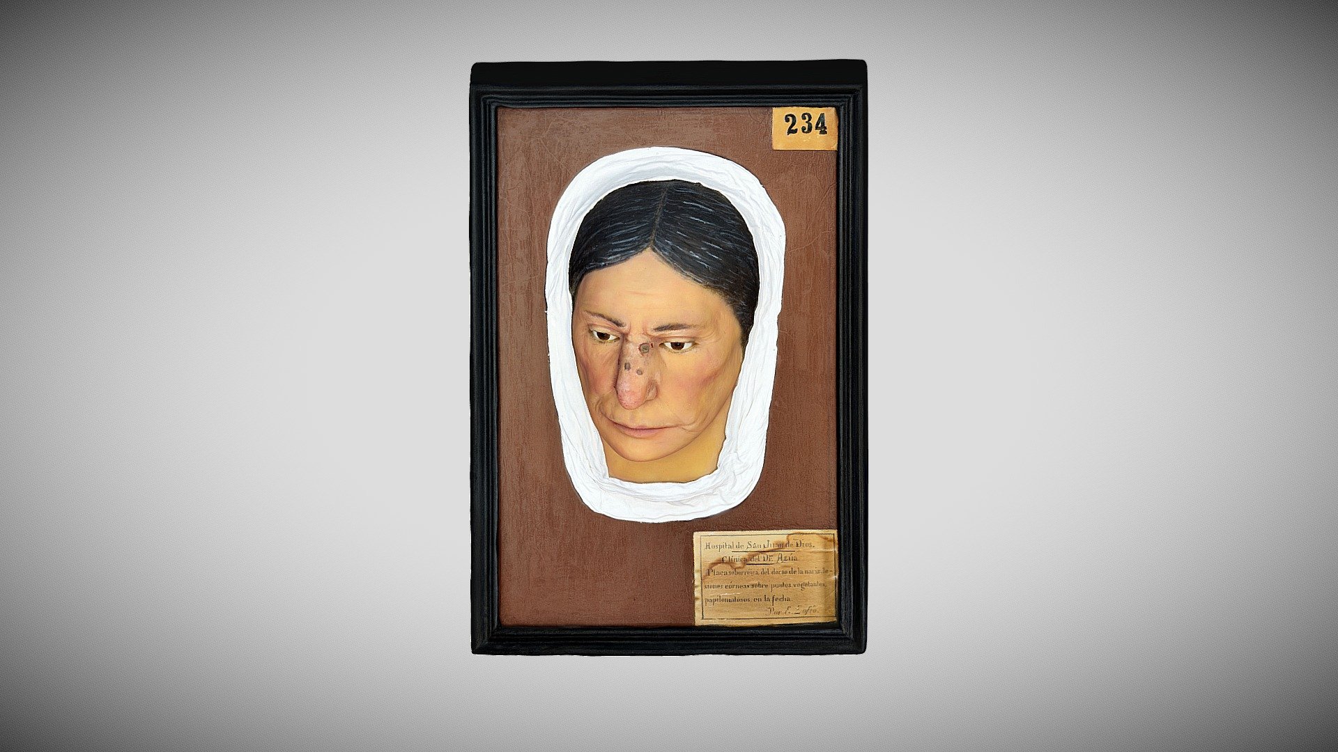 174 - 433 — Sketchfab embed 3D viewer