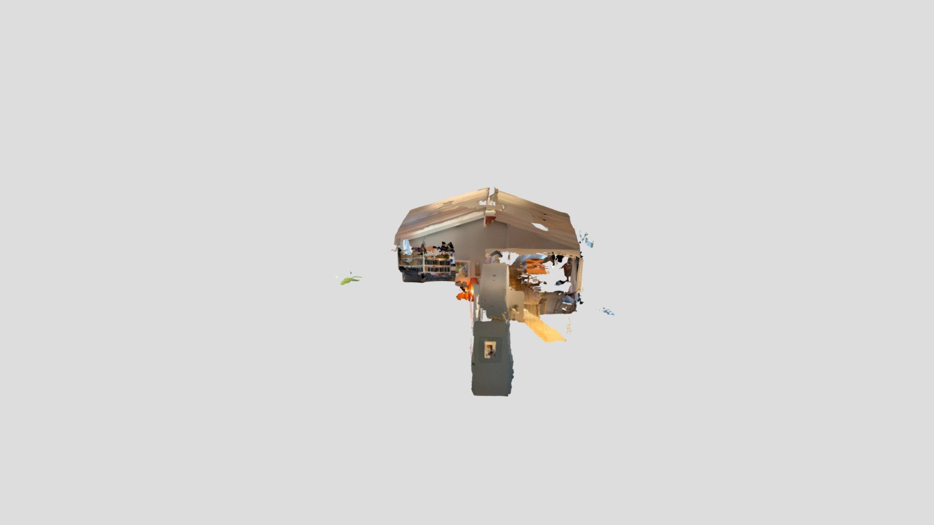Test