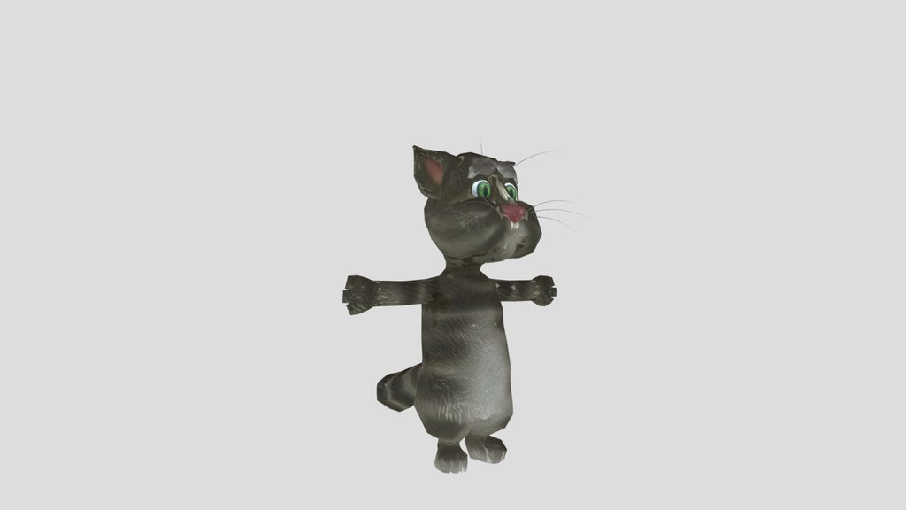 Cat_update2008