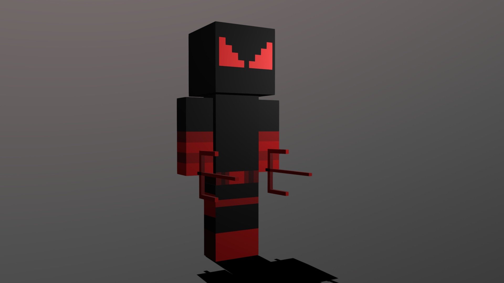 Red_Rebel