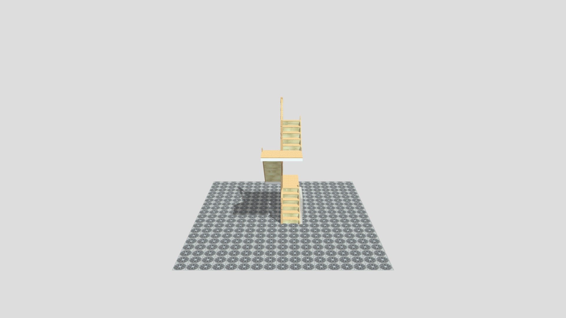 SMSC1 — Sketchfab embed 3D viewer
