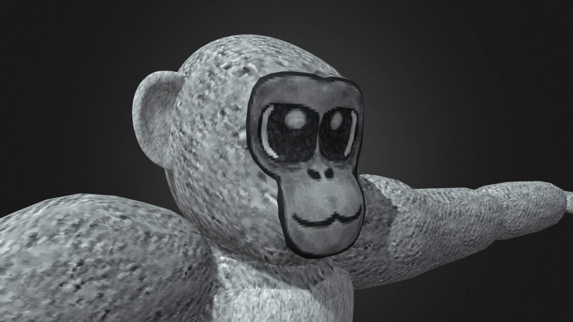 another-gorilla-tag-fan-game-playermodel-download-free-3d-model-by