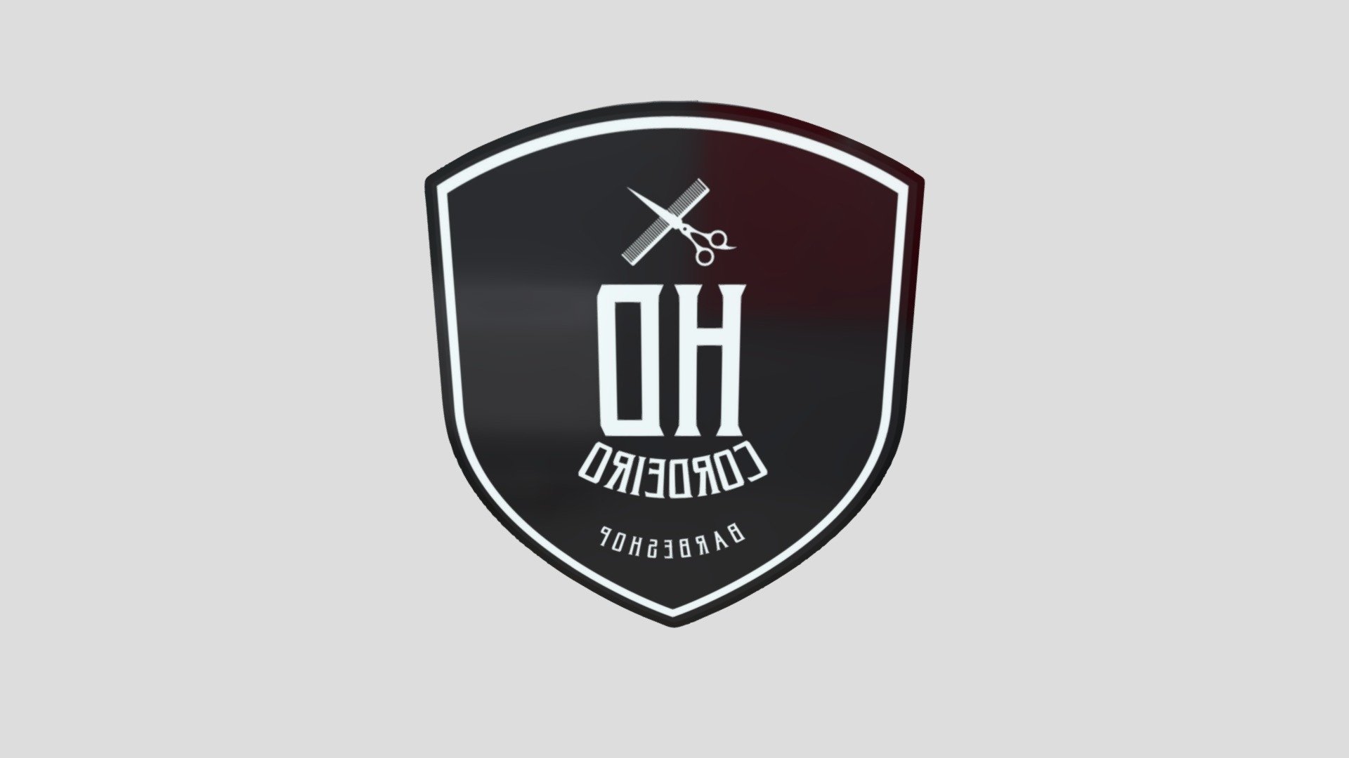 hd cordeiro