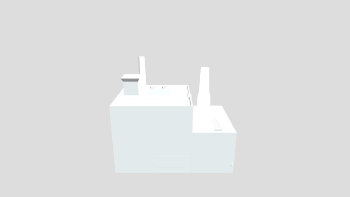 Factory Model