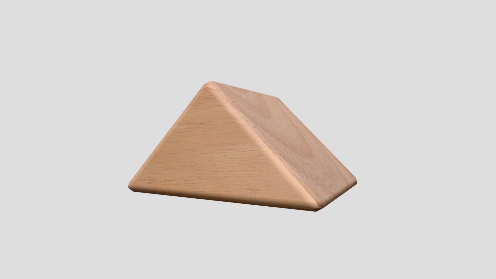 wk6b_unit_block_intermediate_triangle_graham
