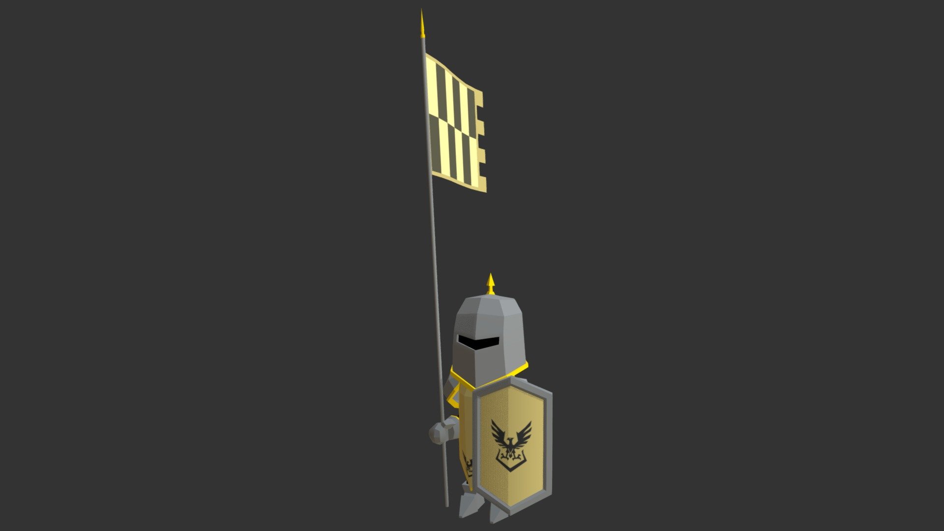 Army_Soldier_33