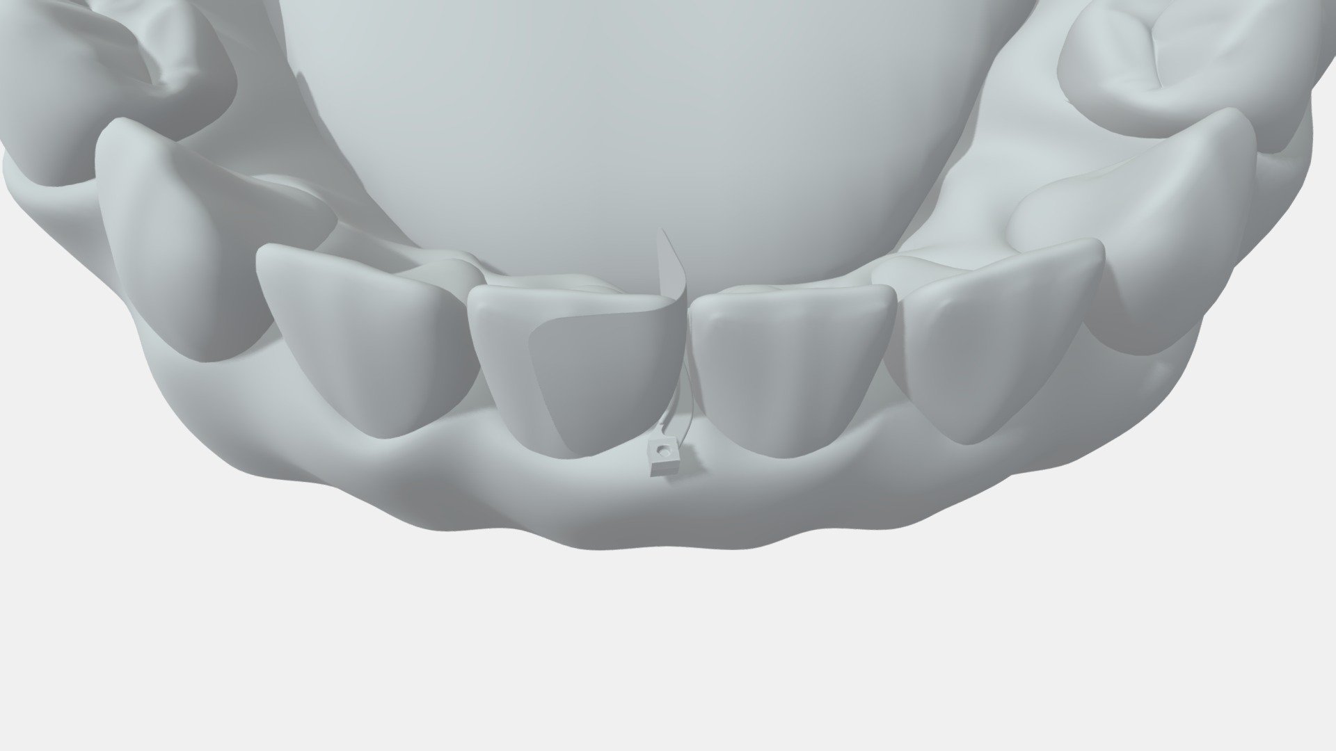 360ViewerModel - 3D model by Izzy (@IsaiahSleziak) [3d96e90] - Sketchfab