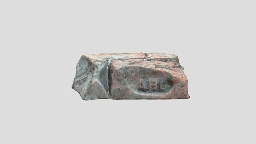 Bricks_broken_80925569-326d-4907-acbc-9be9d69bea