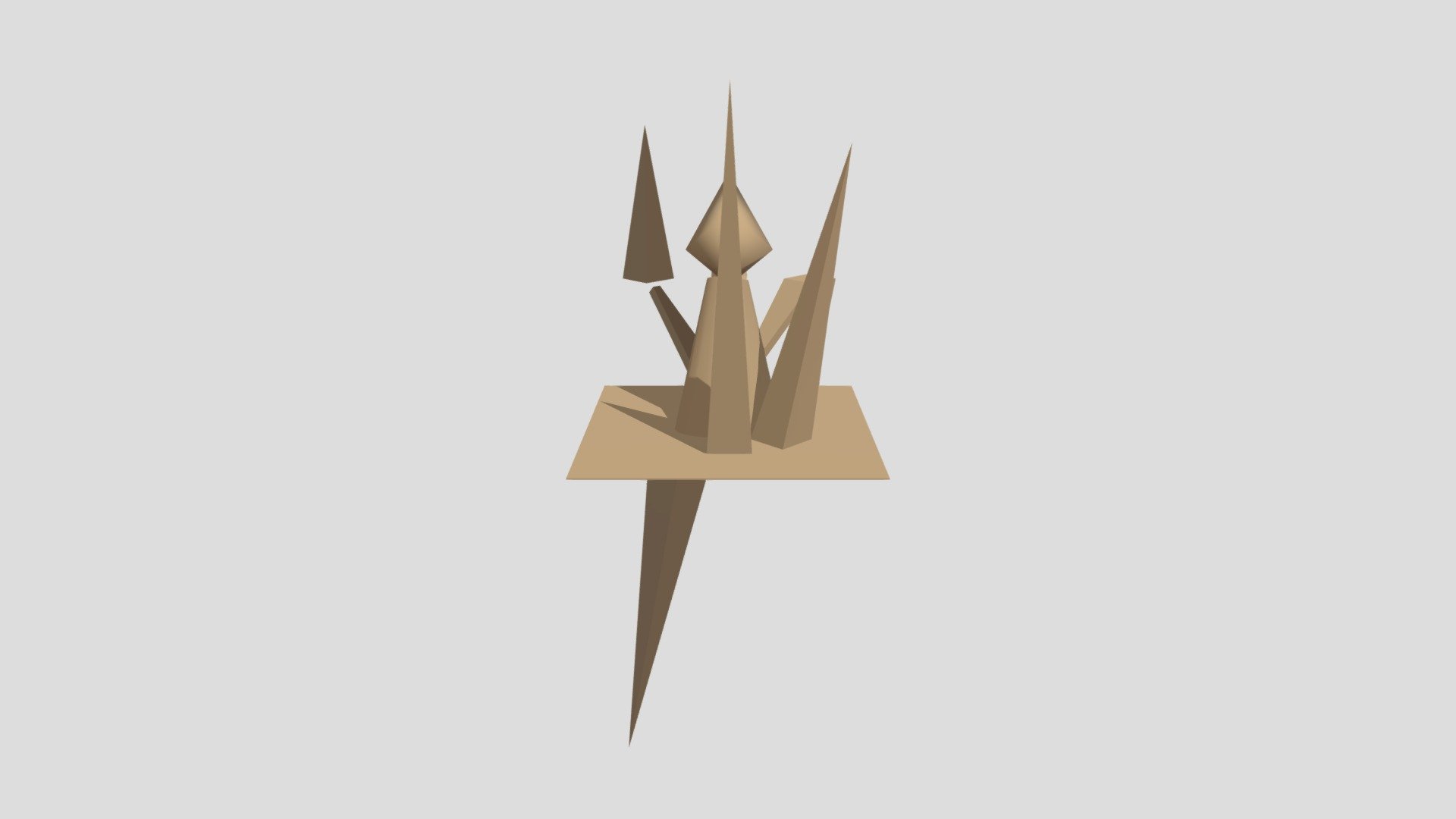 Maqueta 1