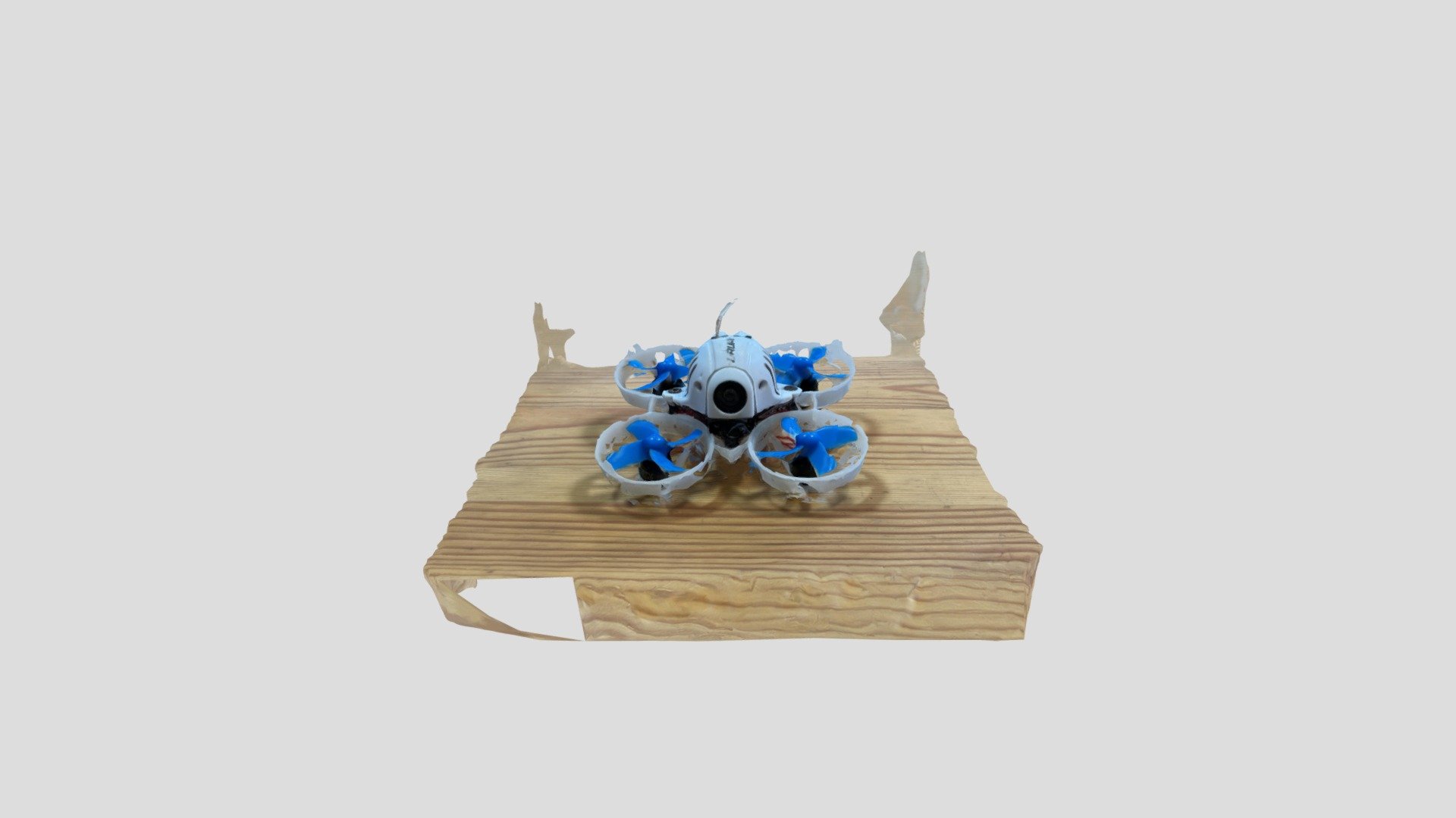 TinyWhoop UR65