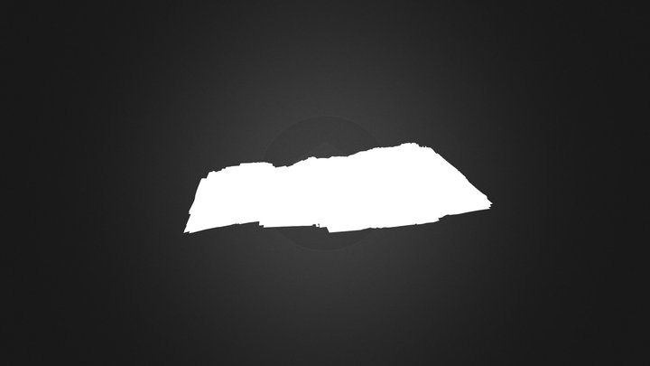 MNS_rectification 3D Model