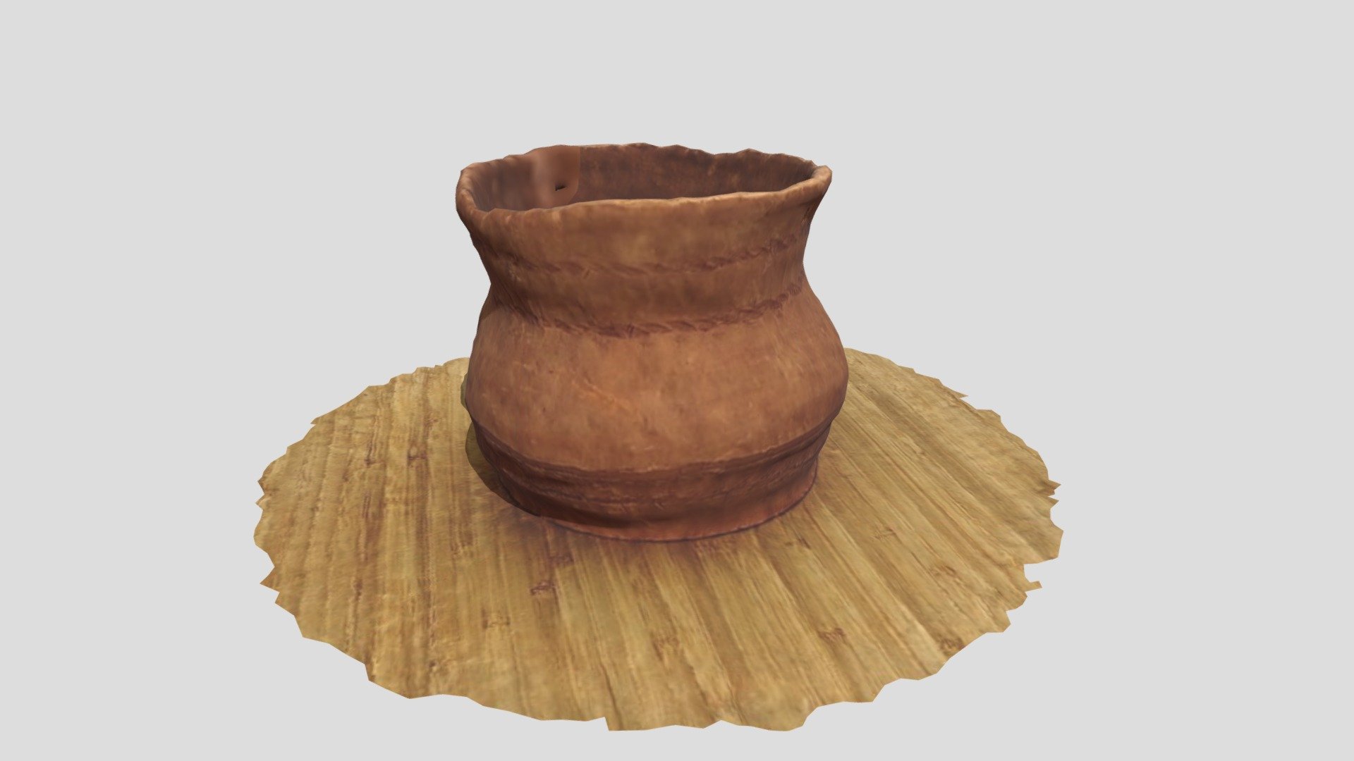Campaniforme B