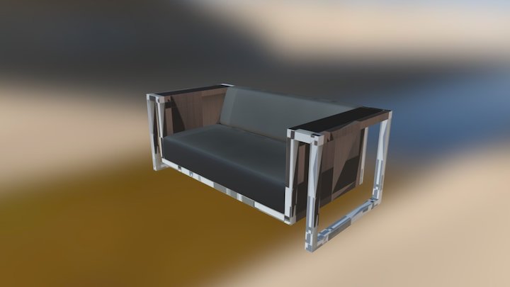 test-faut01 3D Model