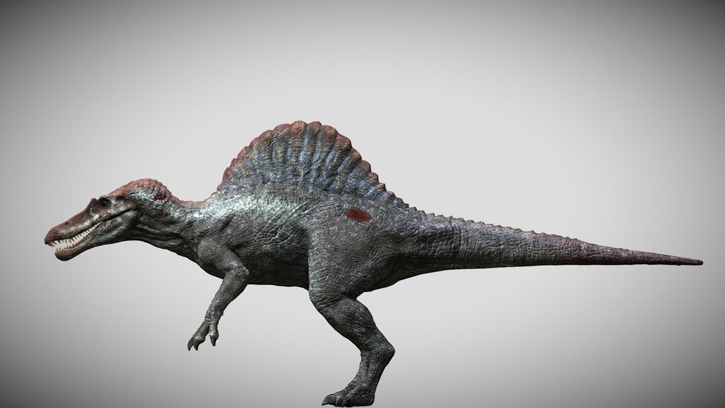 Asset 87 V4