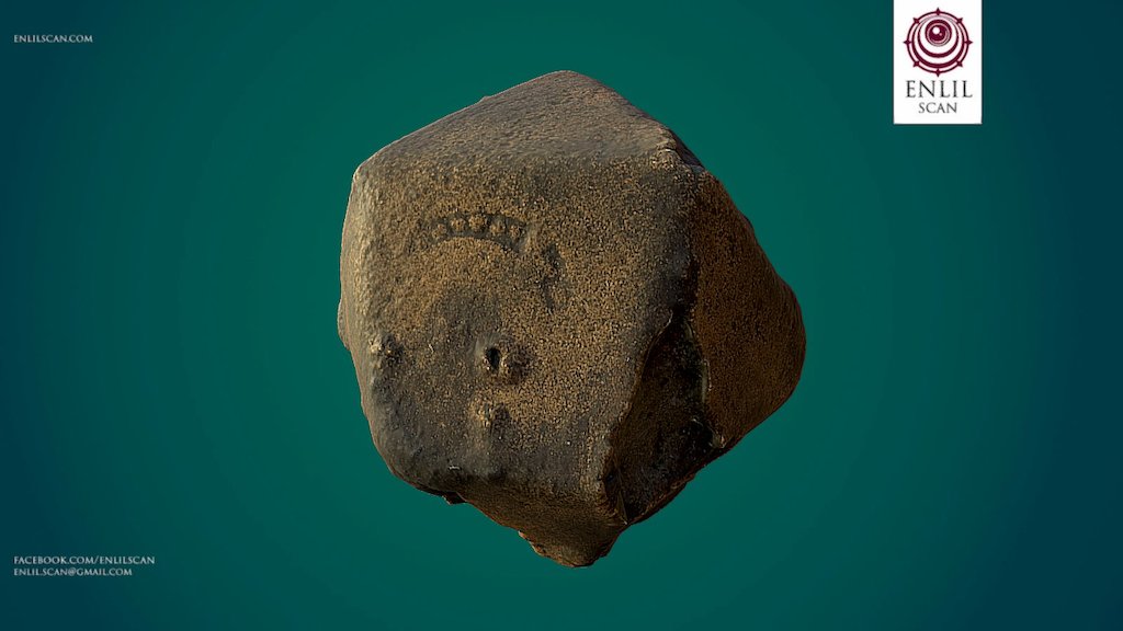 Model 1