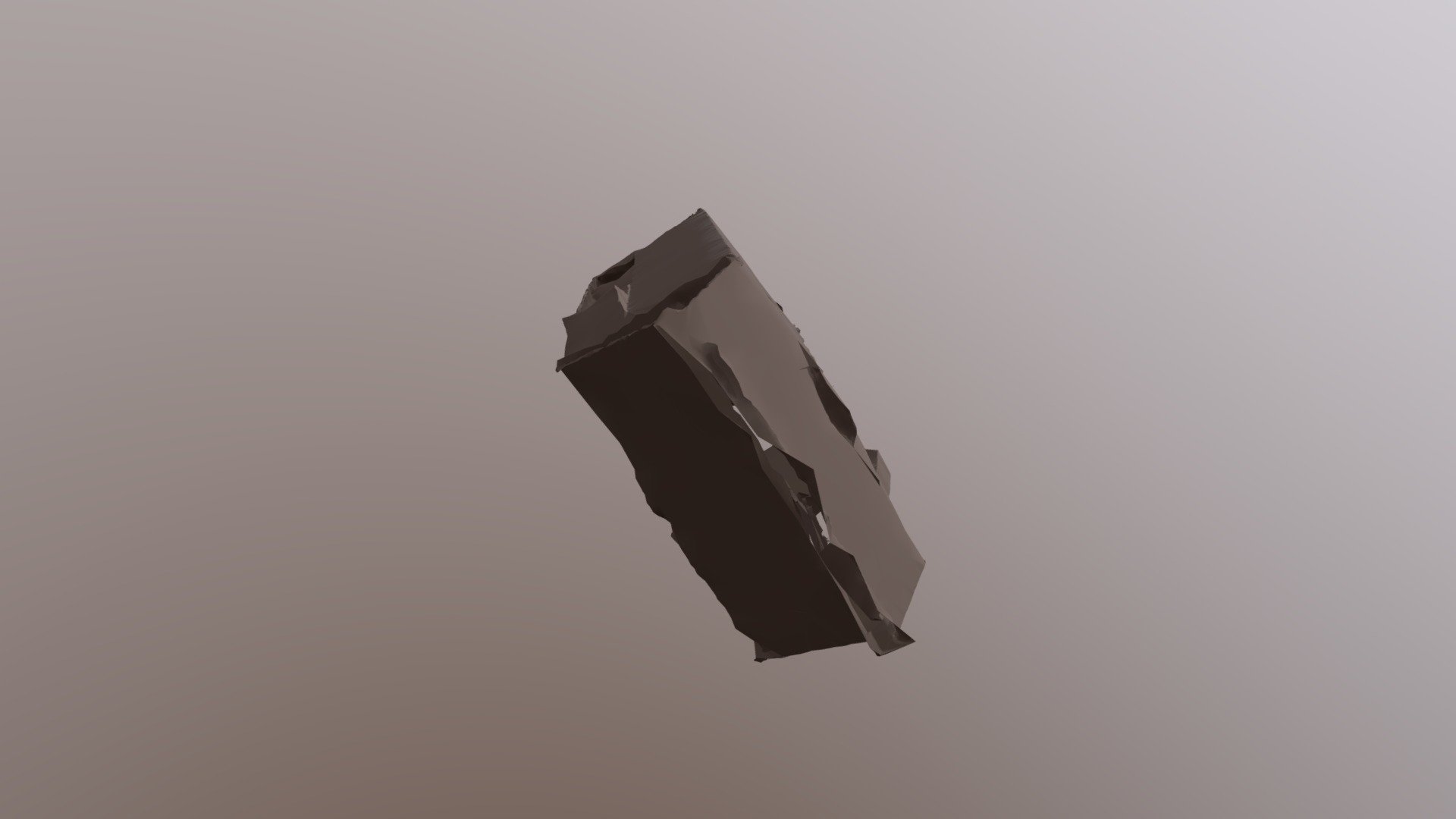 V4_Maiara