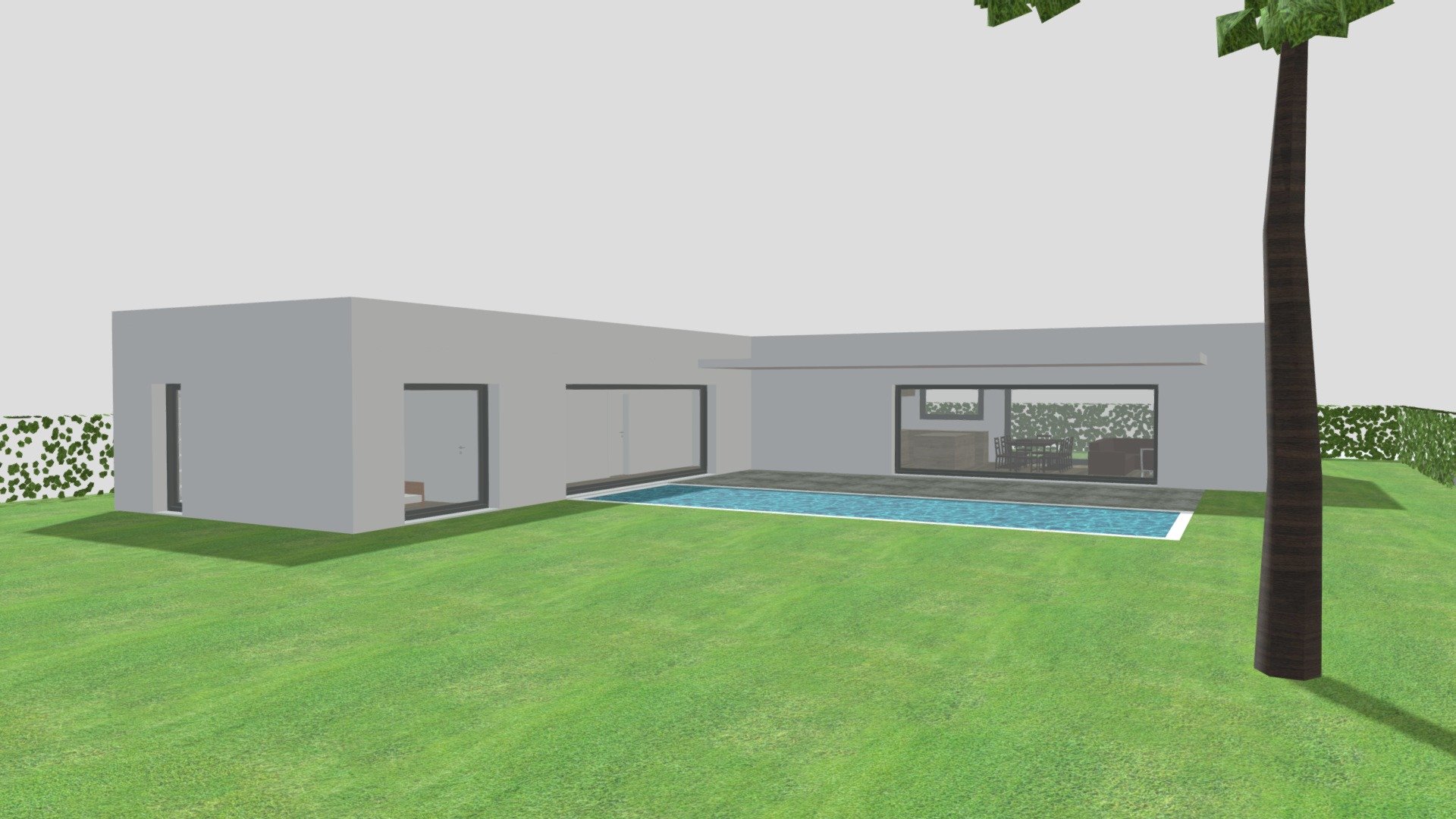 2409K_EFH- Offen_EN-240729 - 3D model by dbspaces [3d9f0b7] - Sketchfab