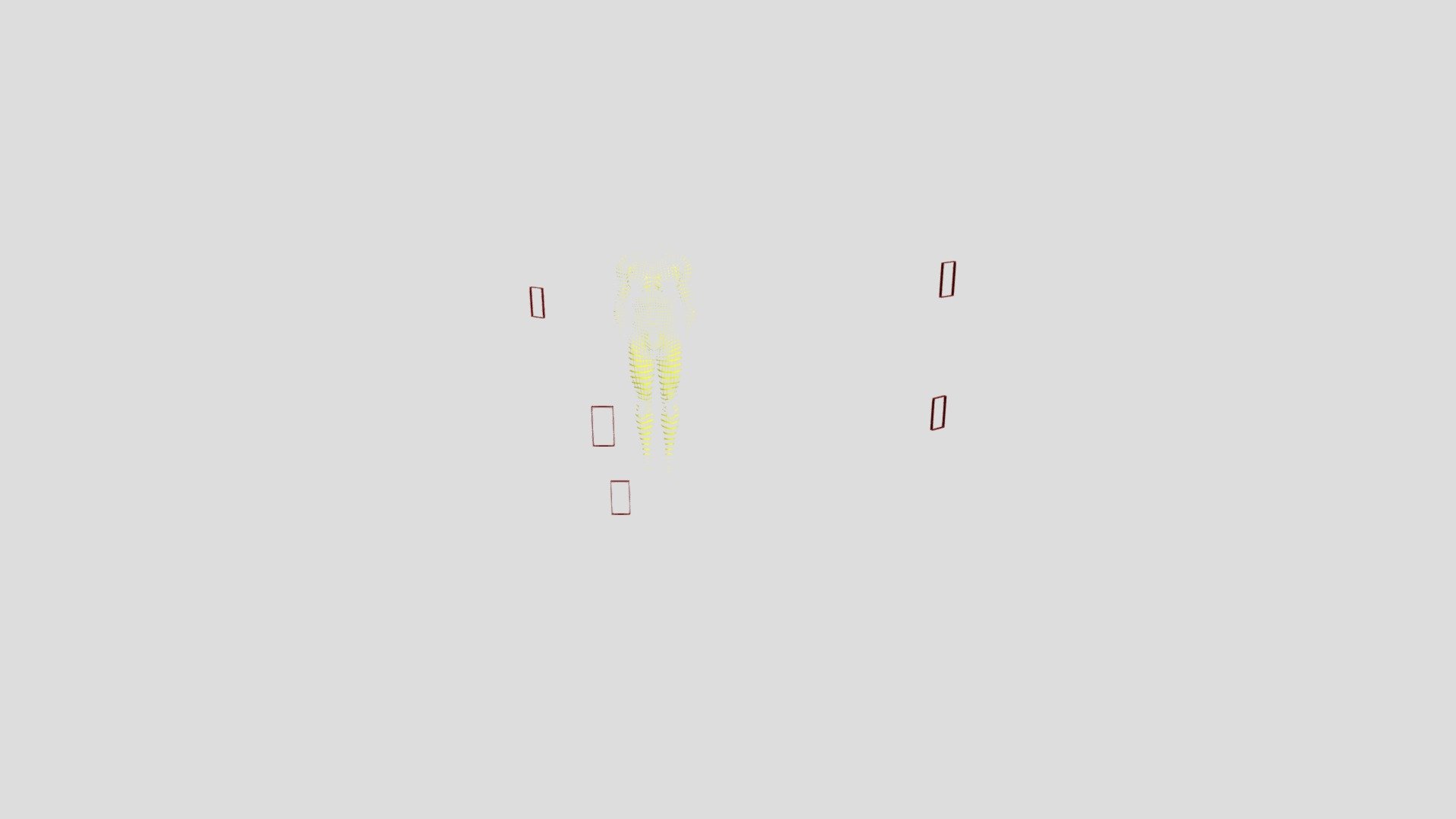 Man 07