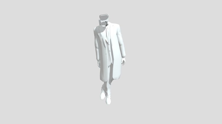 garrys mod 3D Models to Print - yeggi