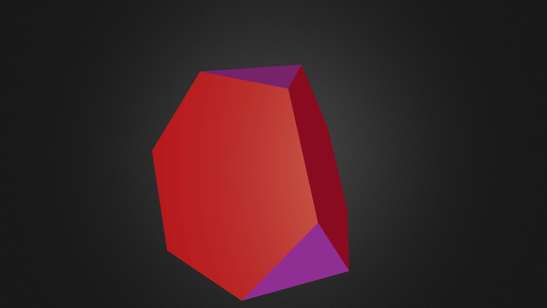 Tetraedro Truncado (3,6,6)