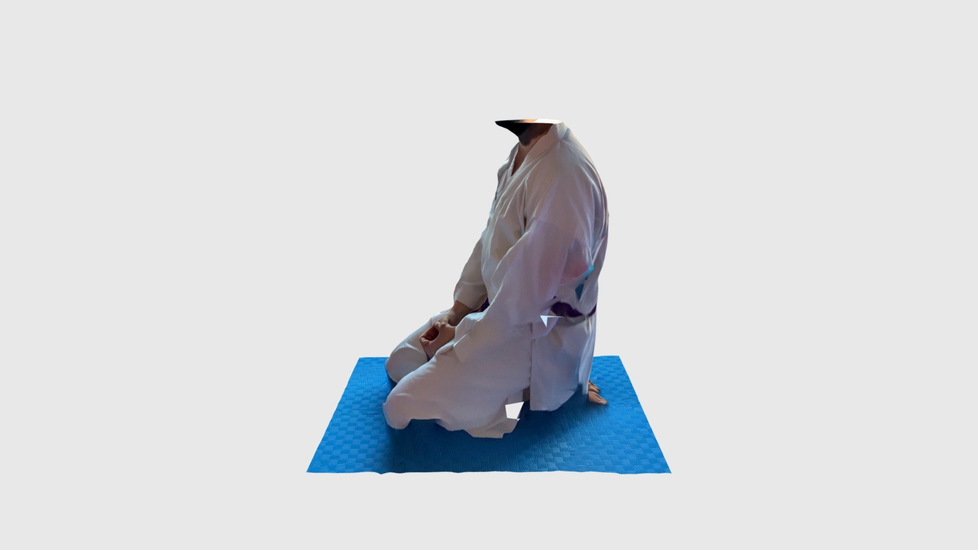 Seiza