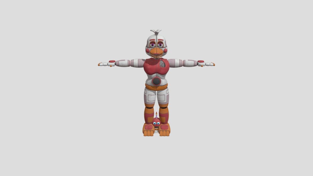 PC _ Computer - Five Nights at Freddy's_ Help Wa
