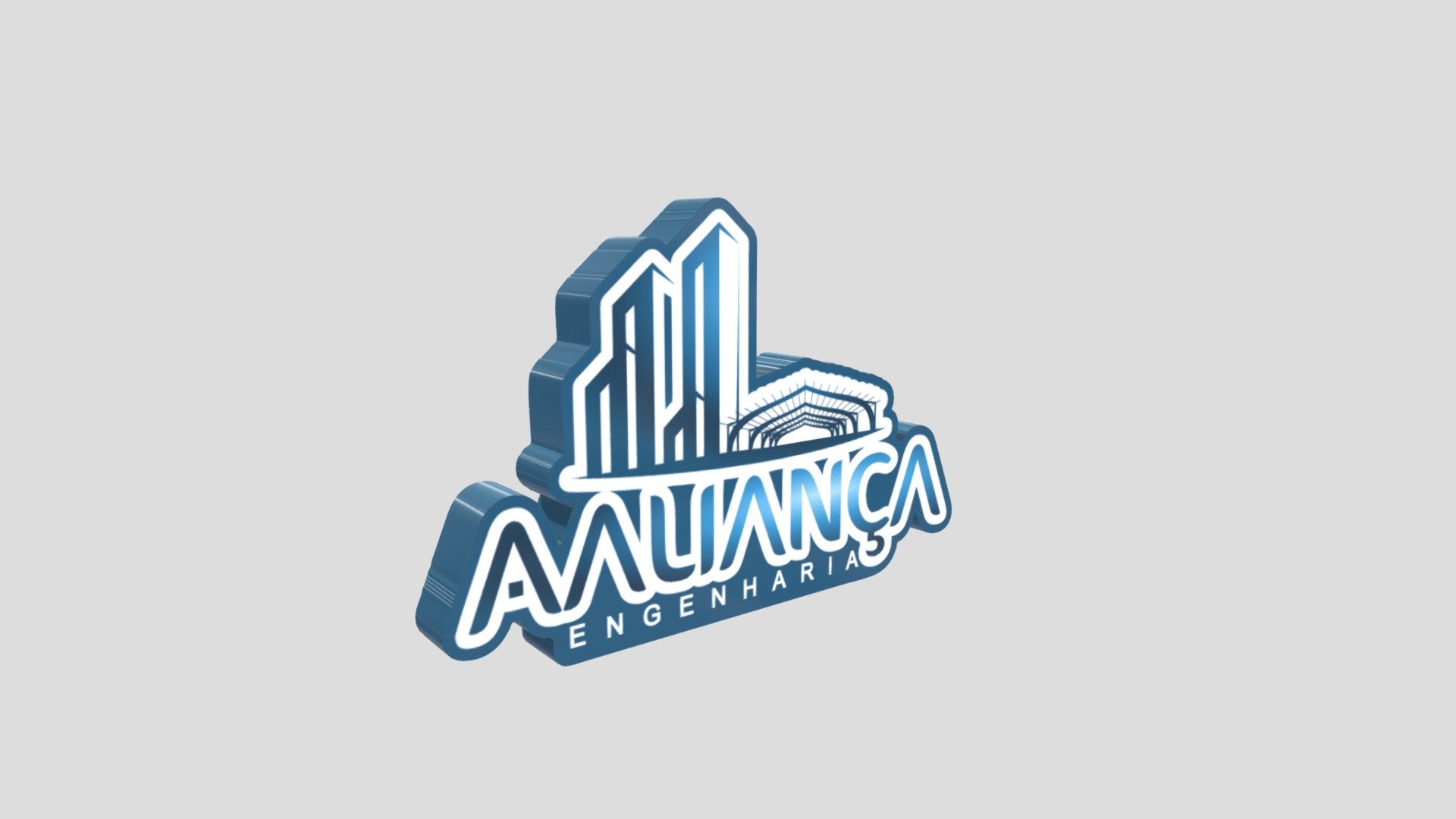 aaliança