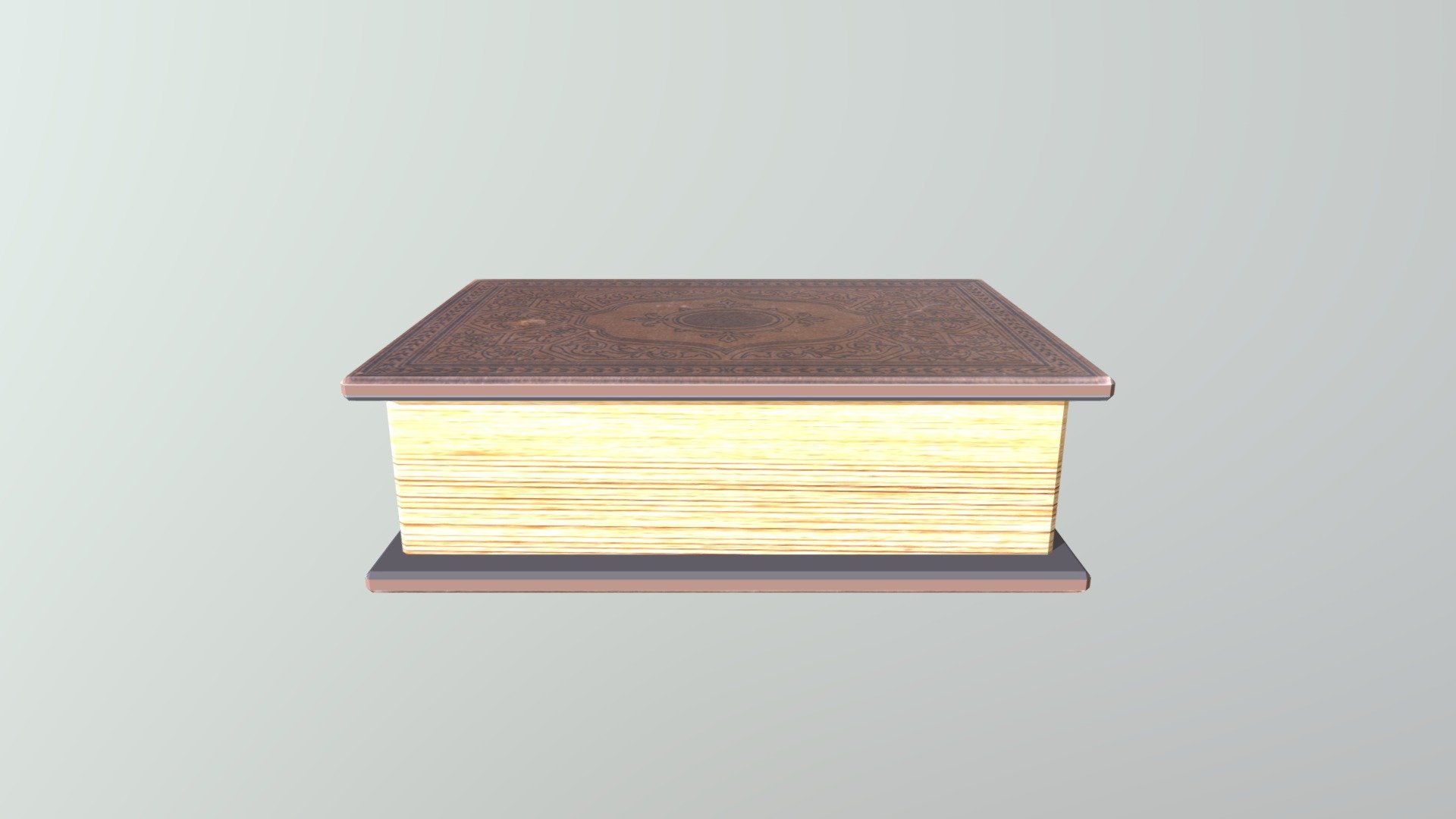 Book