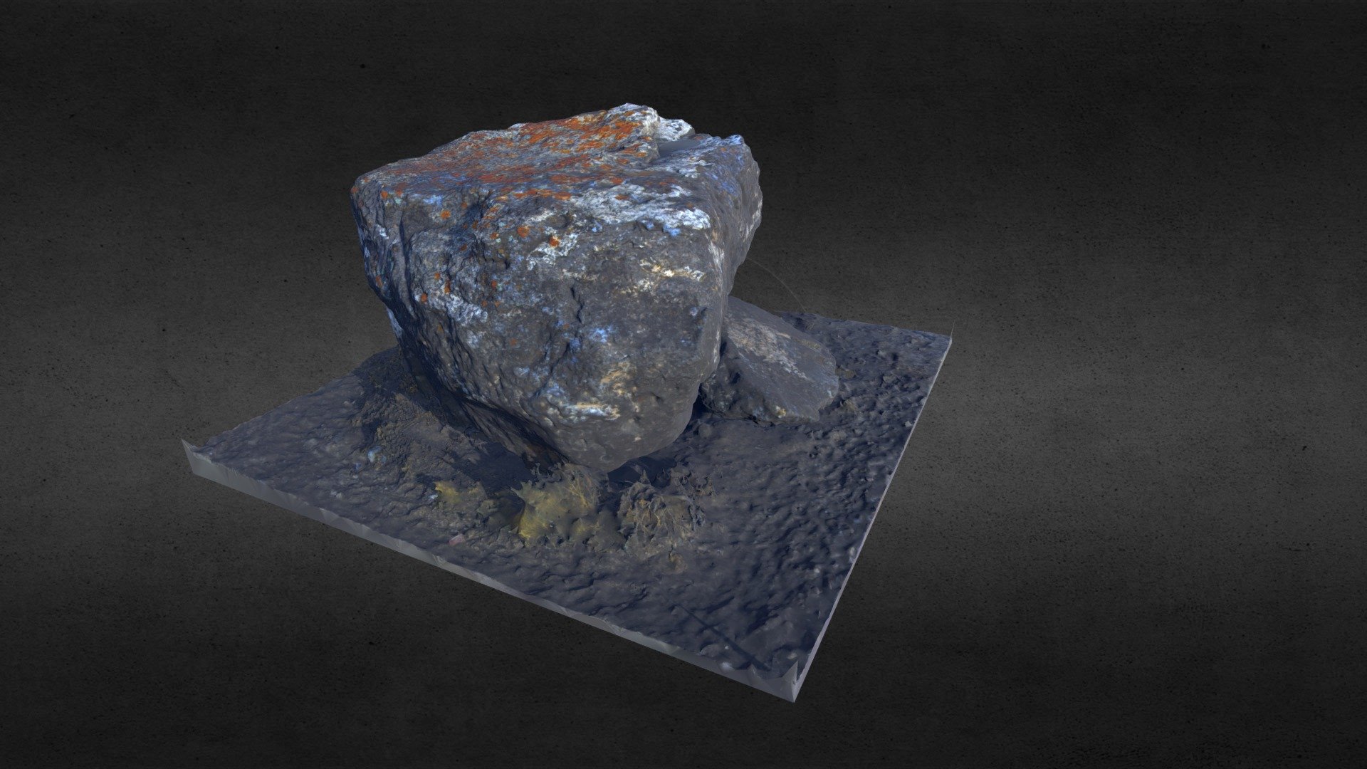 Rock