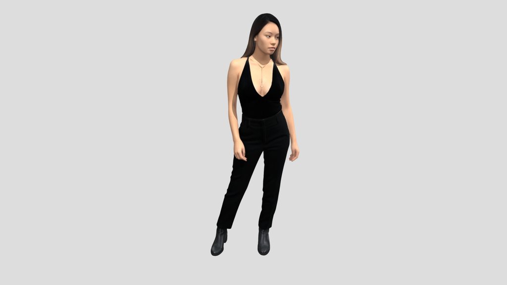 Midnight Velvet Ensemble
