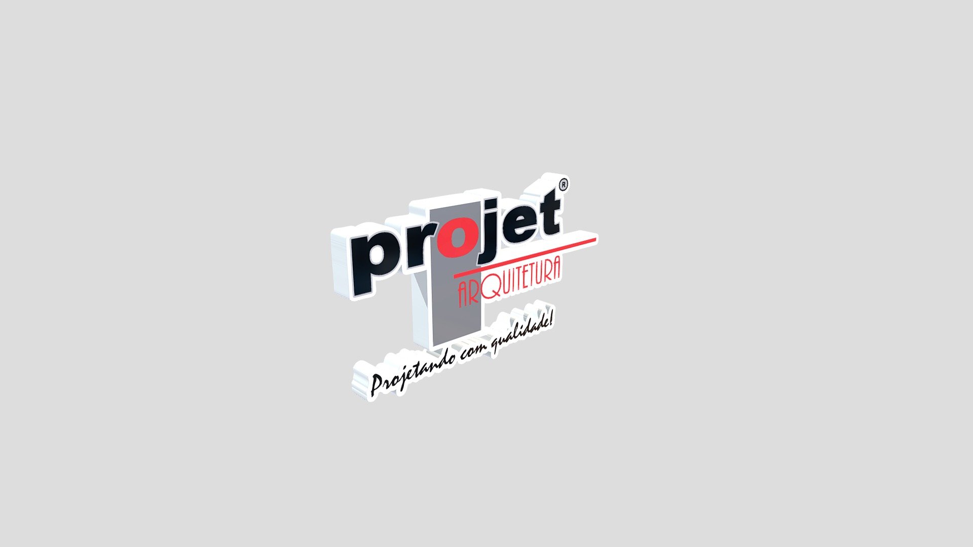projet