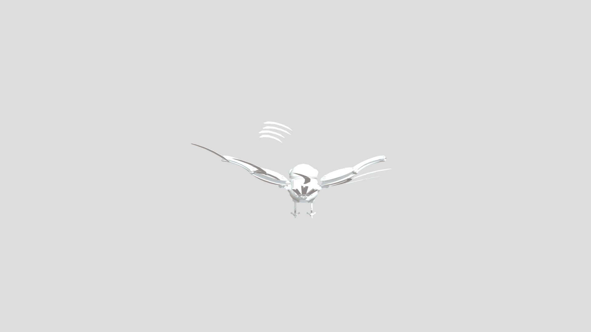 5-29 Bird 1