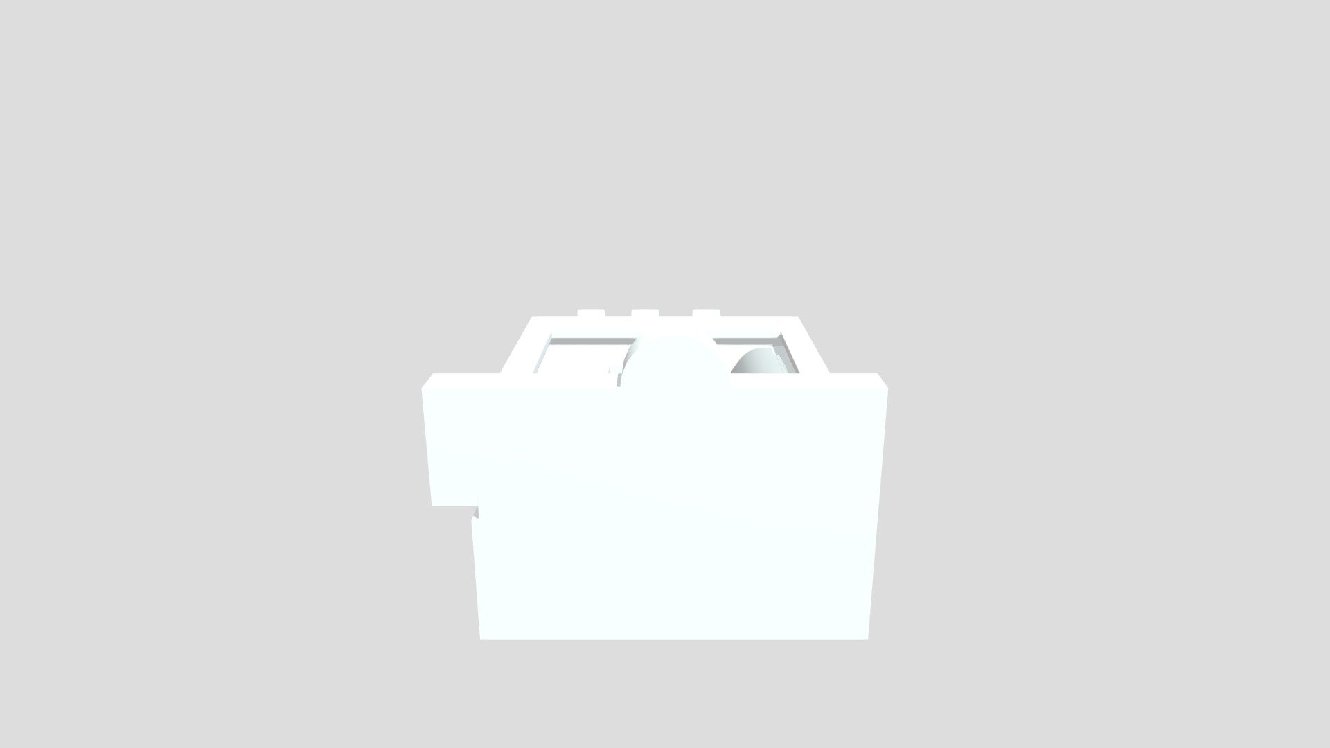 Test BBQ