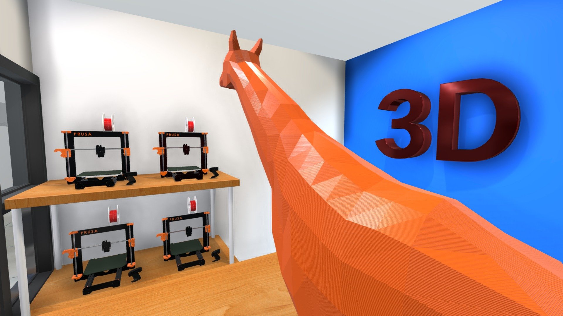 Fablab
