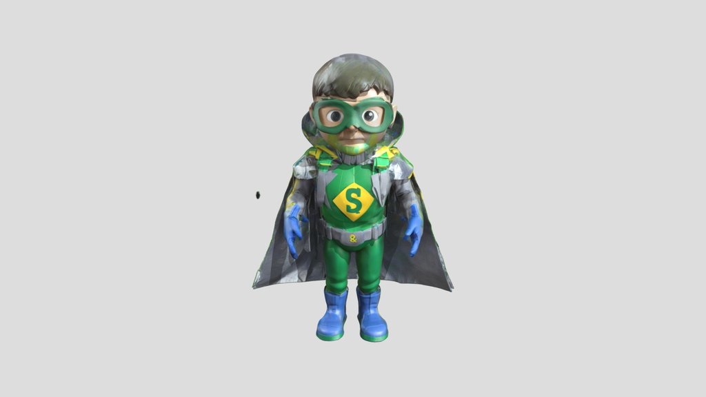 Meshy_AI_Crea_un_superhéroe_p_0512134323_texture