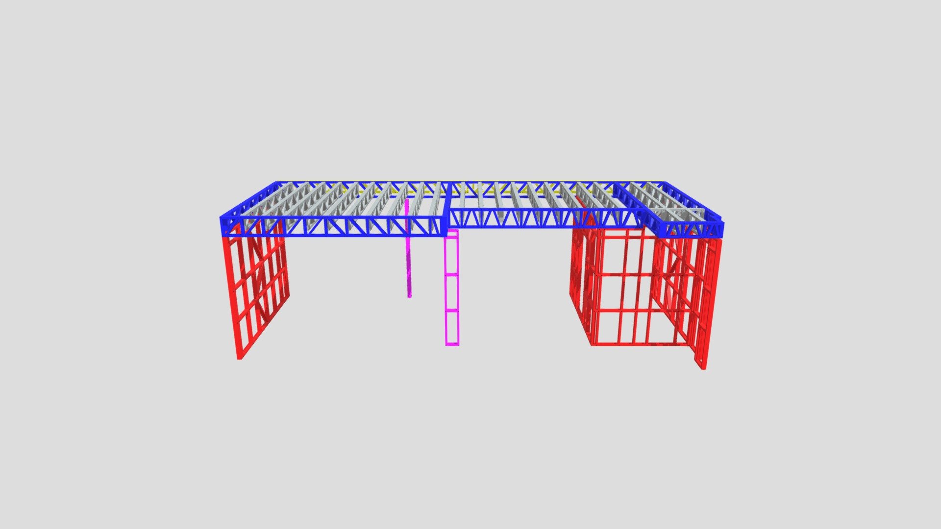 NI - Mezzanine Rev 3