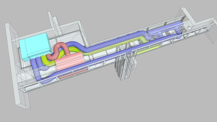 SC_3D_20250828 3D Model