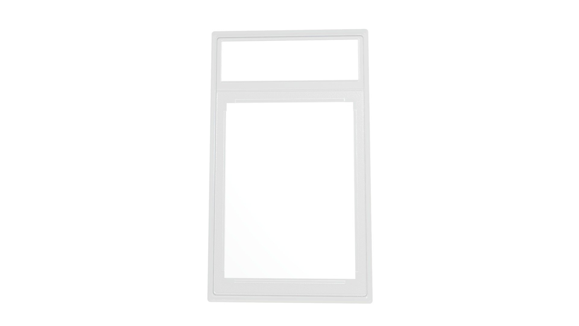 95350440 - Foil