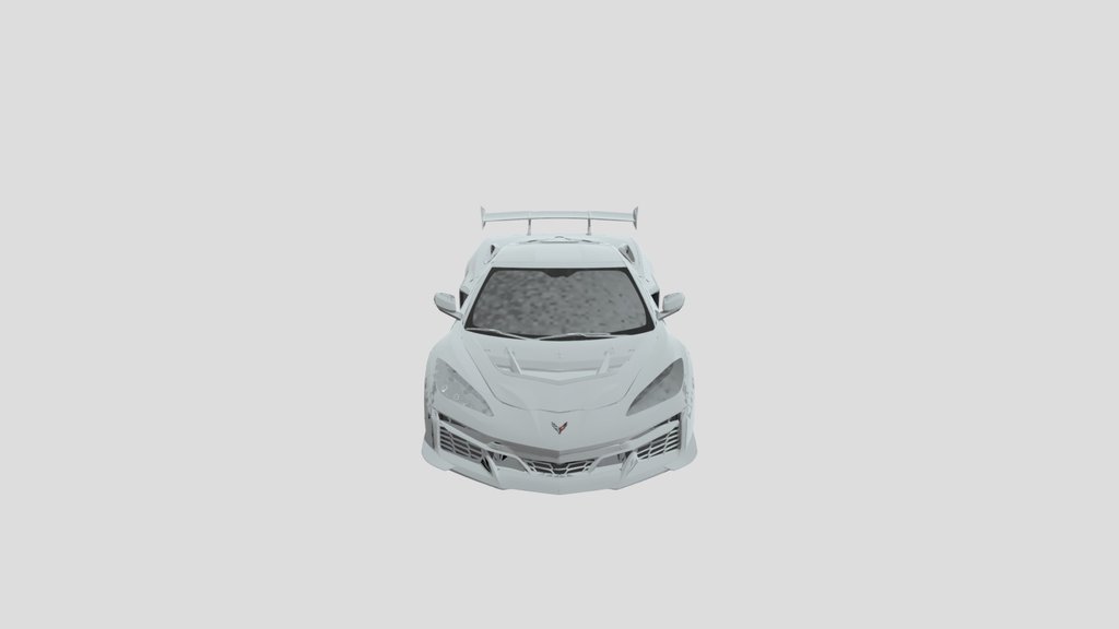 unpacked-mpg_corvette_c8_zr1
