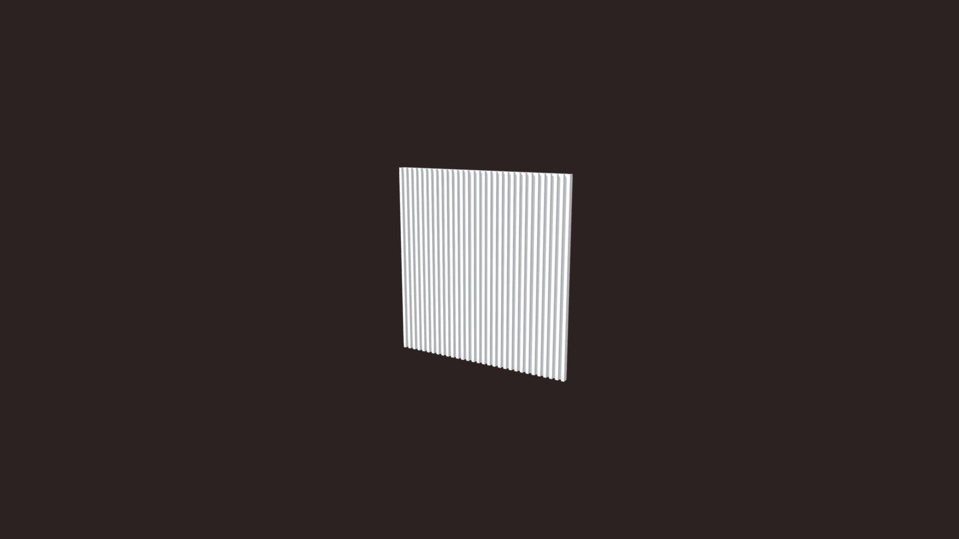Z-140(sh1)  (49/1.5) — Sketchfab embed 3D viewer